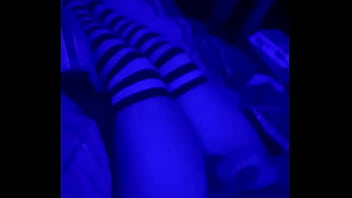 Young Boy Masturbating – young, masturbation, boy, soloboy, femboy, small-penis – Video 993794