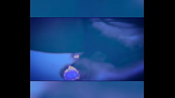 My Favorite Pickup Line Is _im Still A Virgin_( Part 2 Of The Virginitynotundertaker)