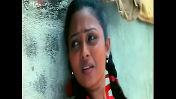 Watching Video Full Tamil Blue Film Thiruttu Purushan 5