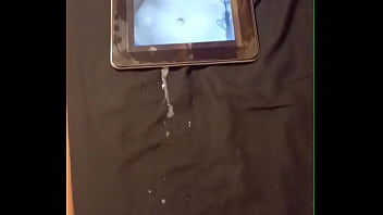 Tributo A Buzenasumi – corrida, chorros, tributo, situqui – Video 850530