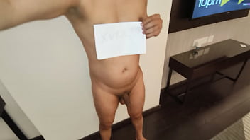 Verification Video – verification-video – Video 850283