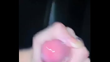 Sperm, Leite, Gozando, Leitando – Cumshot – 2025 – Intense – Experience – Video 850267