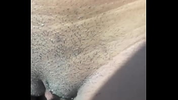 Told Her Skip Class With Me