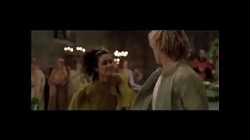 Heath Ledger Edit (avril Lavigne – Alice)