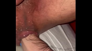 Ffistingsex – Gayfist, Gapehole, Romafist – Unknown – 2025 – Passionate – Performance – Video 849775