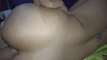 D. Por El Culo Piedras Negras