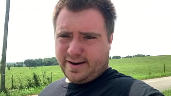 Any Porn Animation Requests