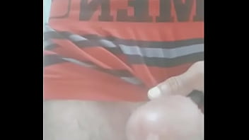 Roludo Louco De Tesao, Tava Louco De Tesao , A Rola Ficou Bando Louca Pra Ser Chupada