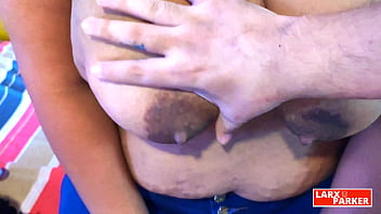 Room Casting 6 Julissa Rica Venezolana Culona Viene Recomendada Al Casting Vamos A Probar Todo Lo Que Nos Guste De Ella