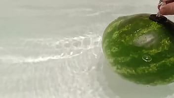 Hardcore, Rey – Unknown – 2025 – Sexy – Show – Video 991167