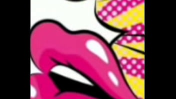 Gemidos De Mi Amiga 2