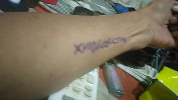 Verification Video – verification-video – Video 990690