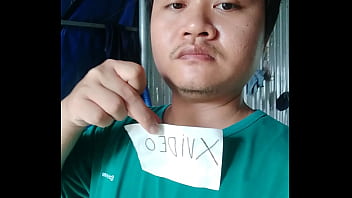 Video Xác Minh – verification-video – Video 990706