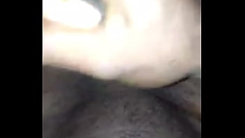 Melo – Black, Dick – Exotic – 2025 – Hot – Scene – Video 962173