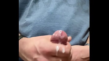 Delícia De Pau! Alguém Quer?