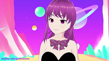 7-day Edge _ Deny Challenge By Goddess Lara [femdom] [joi] [cum-schedule]