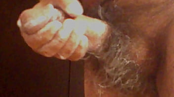 Paja Esquimal (con Crema Dental)