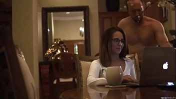 Buen Video Ryan Madison