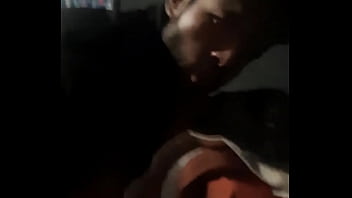 Sesión De Sexo Delicioso A Mi Sumisa. Axel Toro