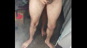 Pitudo – Porno, Sex – Unknown – 2025 – Intense – Performance – Video 961380