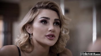 Plaintaboo.com – Busty Sexworker Fucked By Bbc N Squirts