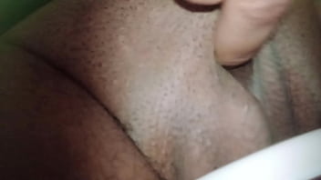 Micro Penis Fat Boy
