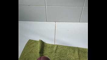 Joao – Punheta, Penis-pequeno – Unknown – 2025 – Incredible – Performance – Video 961240