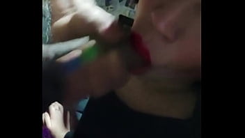 Freddos,priss – Sexy, Leche – Sexy – 2025 – Intense – Show – Video 958083