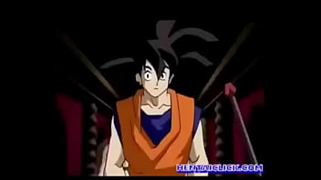 Buster Collection Remastered