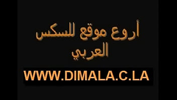 _________________________& – Video 6568428