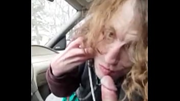 Buddy Feeds Me 2 Loads Saved Up