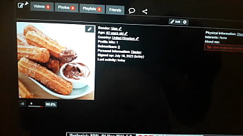 Verification Video – verification-video – Video 960432