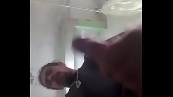 Arcanjo Ch – Gaucho, Novinho – Unknown – 2025 – Intense – Performance – Video 961038