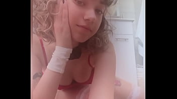 June Colbert – Dildo, Teen, Slut, Solo, Camgirl, June, Frisk – Sex_toys – 2025 – Intense – Show – Video 961037