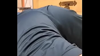 Fucking, Hot, Amateur, Fetish, Farting, Fart, Peido, Gay-amateur, Gay-sex, Peidando – Gay – 2025 – Steamy – Experience – Video 960355