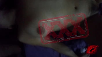 Freddos,priss – Sexy, Xxx, Rica, Perra, Leche – Sexy – 2025 – Steamy – Scene – Video 954574