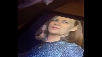 Situqui – Corrida, Fotocorrida, Tributo – Unknown – 2025 – Intense – Show – Video 846223