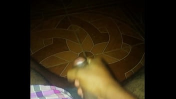 Un Poco De Semen-(reyvaj12)