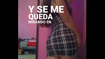 Culona – Culona, Chaparrita – Big_ass – 2025 – Incredible – Session – Video 960980