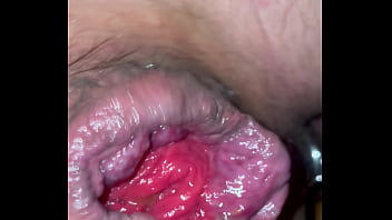 Ffistingsex – Fist, Gayfist, Gapehole – Fisting – 2025 – Intense – Scene – Video 960288