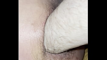 Ffistingsex – Fist, Gayfist, Gapehole – Fisting – 2025 – Wild – Session – Video 960740