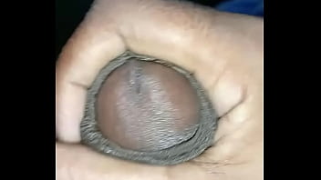 Verification Video – verification-video – Video 846145