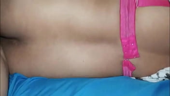 Gadis Mulus Pantat Besar Payudara