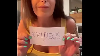 Ověřovací Video – verification-video – Video 960208