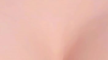 DOA5 Lei Fang Gravure Studio – 9 9