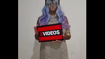 Vídeo De Verificación – verification-video – Video 958493