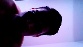 Vídeo De Verificación – personal, verification-video – Video 844978