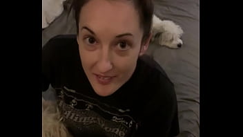 Verification Video – verification-video – Video 988568