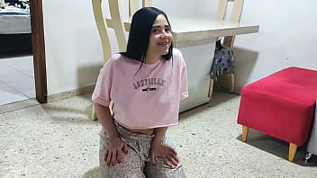 Mi Novia Quiere Ir A Ver Barbie En Cine Le Dije Que Si A Cambio De Un Vídeo !