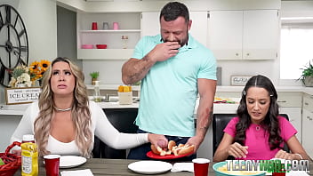 How We Show Our Love Freya Von Doom , Misty Meaner , Sergeant Miles